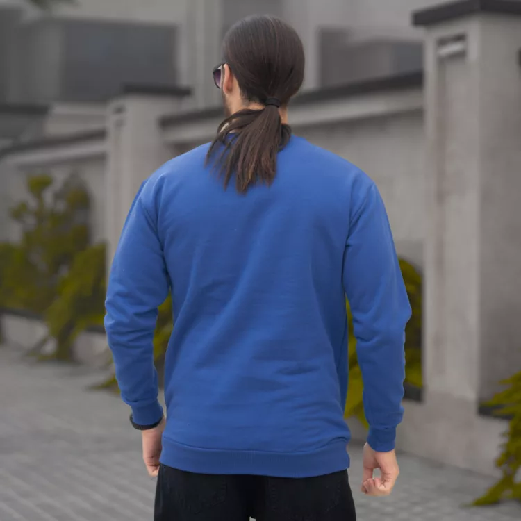 تیشرت مردانه کاکتوس کد 28065