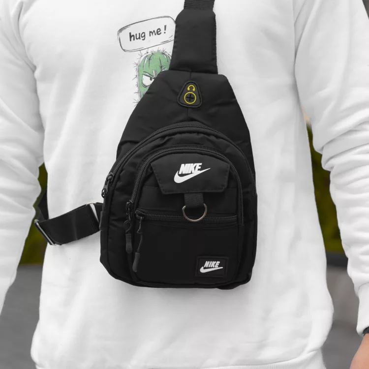 بادی بگ نایک کد 27831