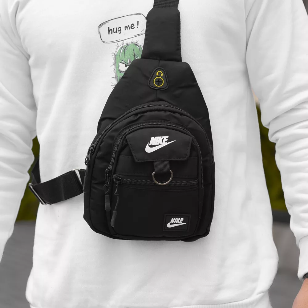 بادی بگ نایک کد 27831