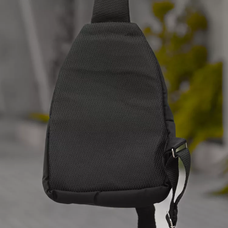 بادی بگ نایک کد 27831