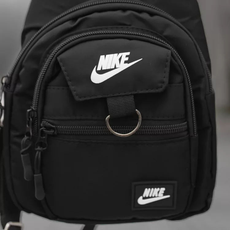 بادی بگ نایک کد 27831