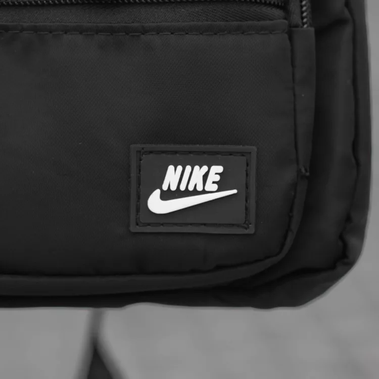 بادی بگ نایک کد 27831