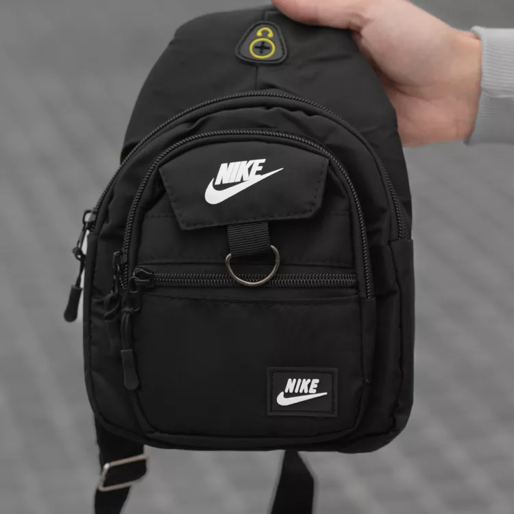 بادی بگ نایک کد 27831