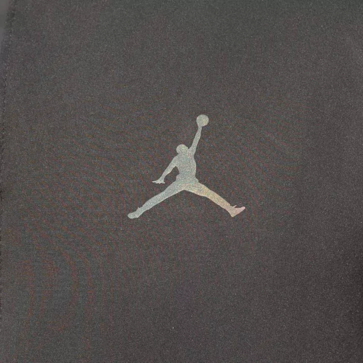 ست سوییشرت و شلوار مردانه جردن کد 28076