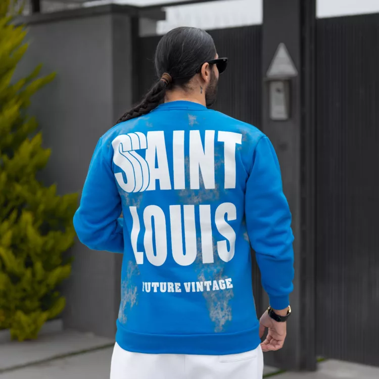 تیشرت دورس مردانه کد 28078