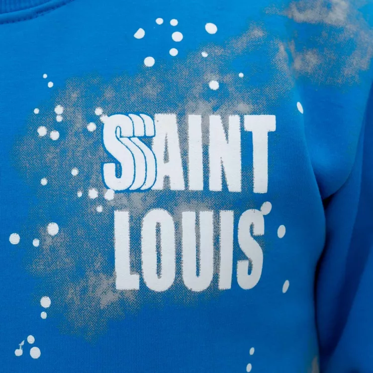 تیشرت دورس مردانه کد 28078