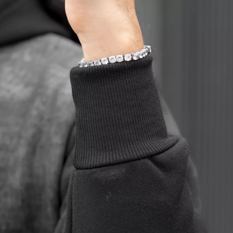 هودی مردانه کد 28079