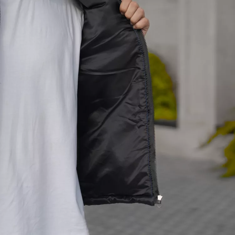 پافر مردانه چریک کد 28102