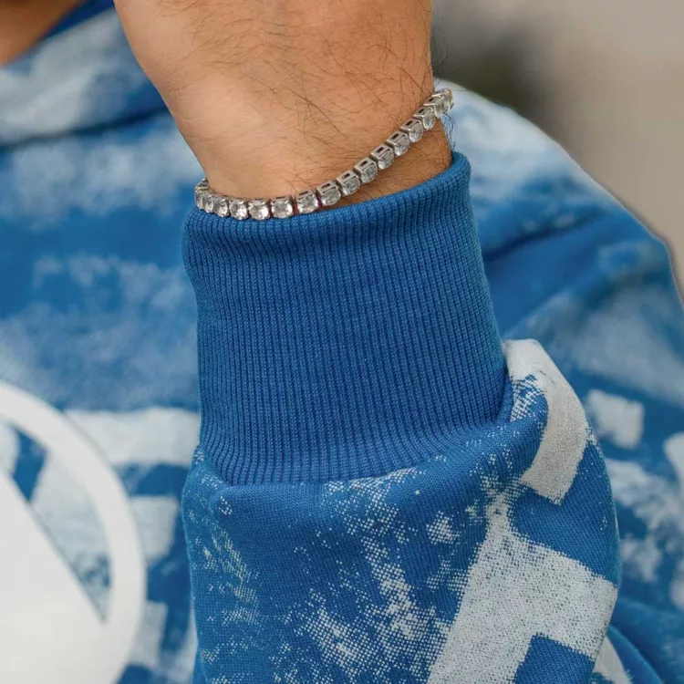 هودی مردانه دیزل کد 28154