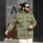 %d8%b3%d8%a8%d8%b2-%d8%a7%d8%b1%d8%aa%d8%b4%db%8c