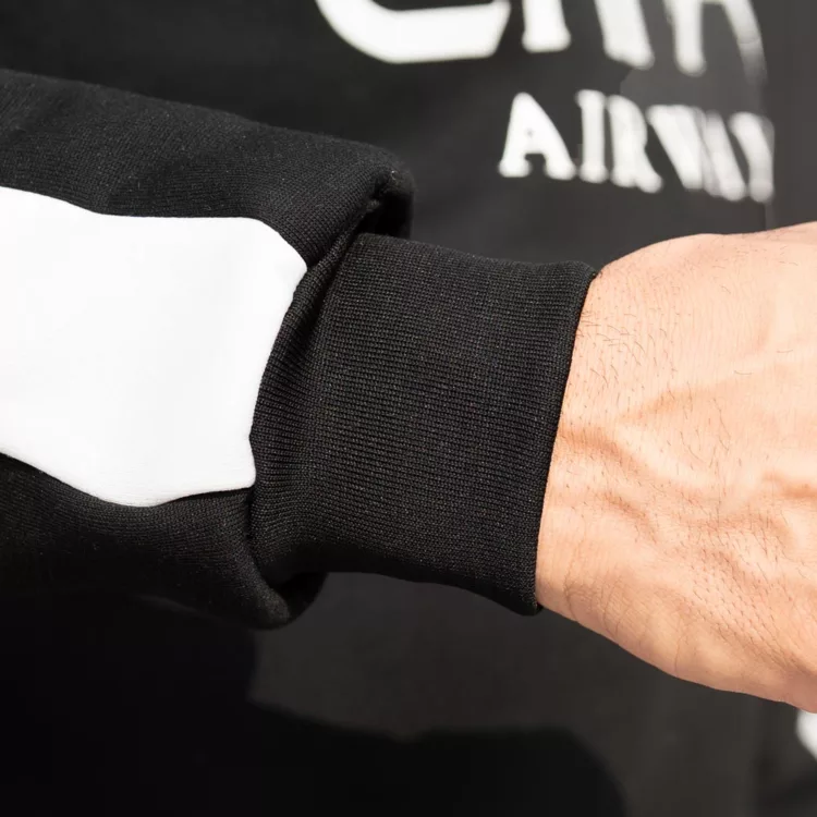 ست تیشرت و شلوار مردانه منچستر سیتی کد 28221