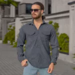 %d8%b3%d8%b1%d8%a8%db%8c