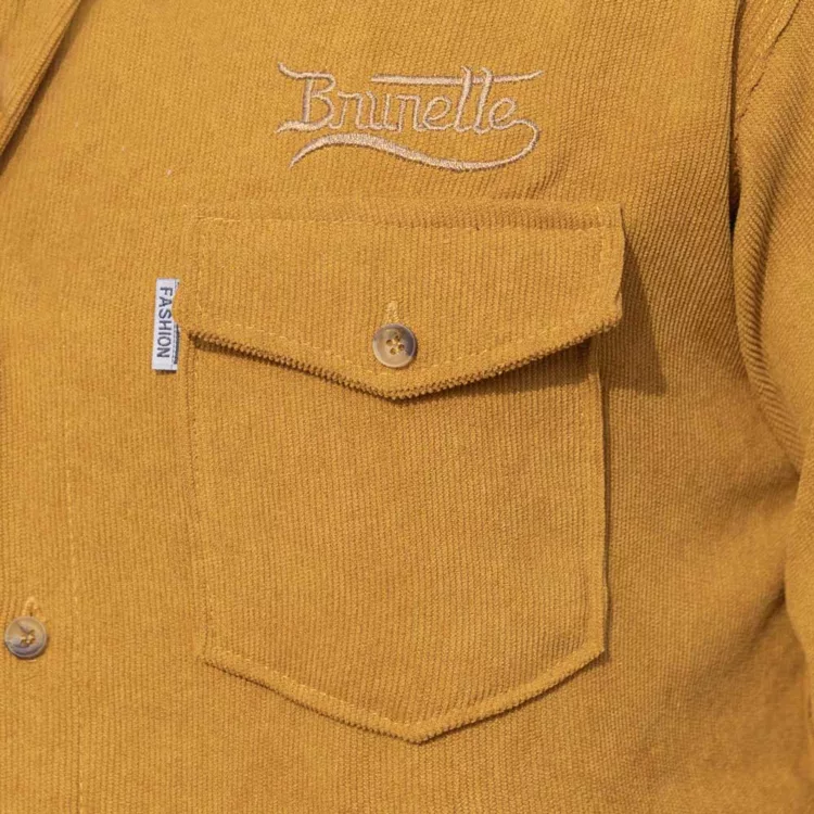 پیراهن مردانه کبریتی کد 28213