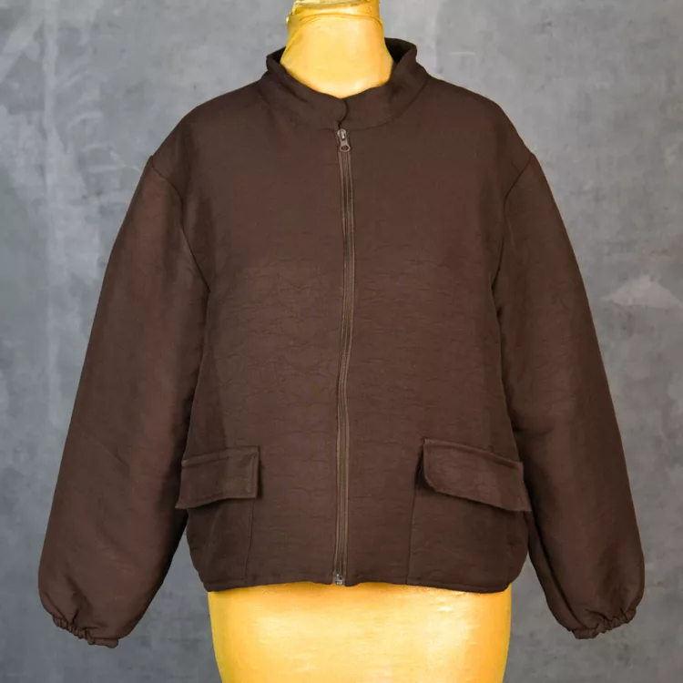 بامبر دخترانه کد 27936