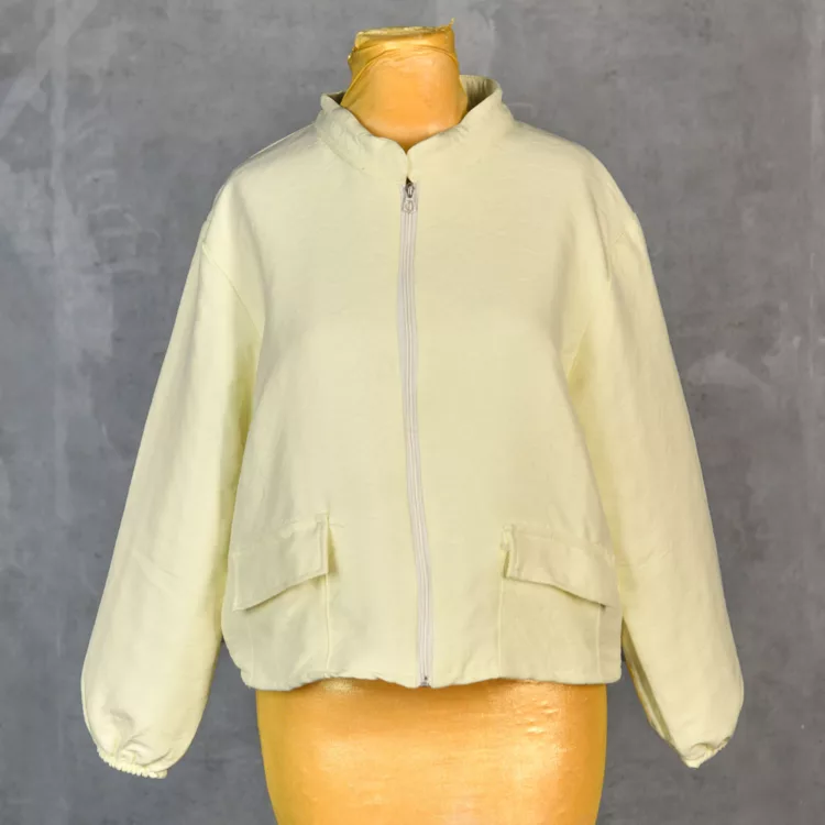 شکت دخترانه کد 27936