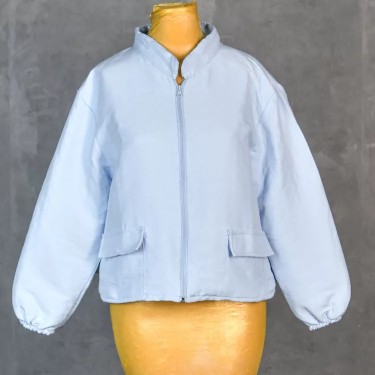 شکت دخترانه کد 27936