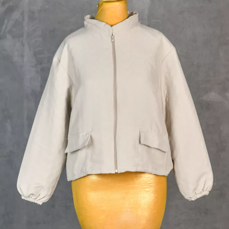 شکت دخترانه کد 27936