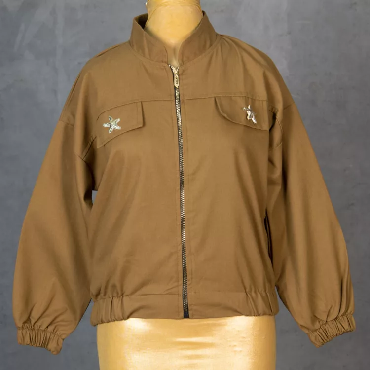 بامبر دخترانه کد 27965