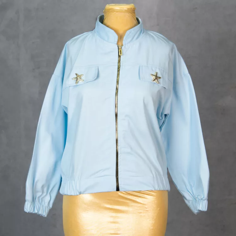 بامبر دخترانه کد 27965