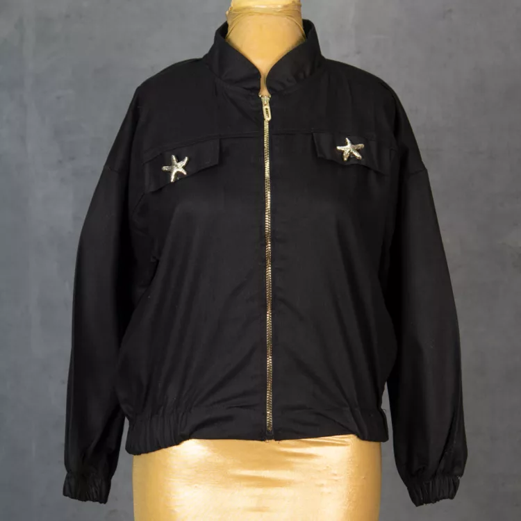 بامبر دخترانه کد 27965