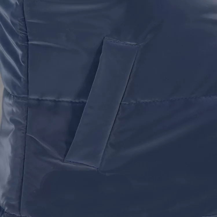 پافر دخترانه سیلیکونی کد 27964