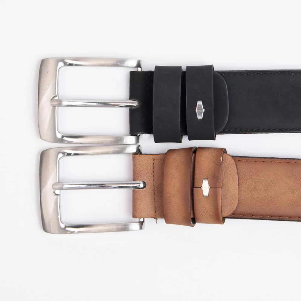 کمربند مردانه کد 27978