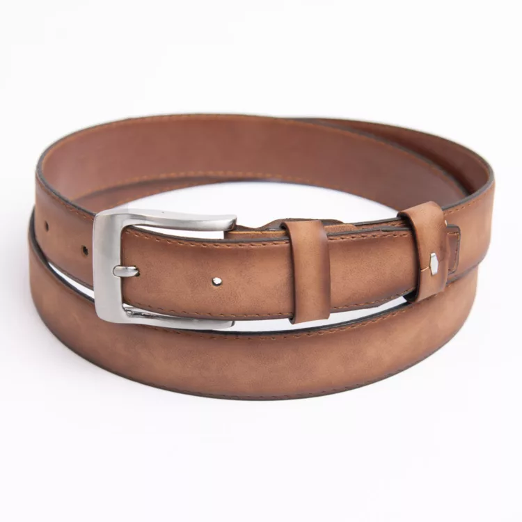 کمربند مردانه کد 27978