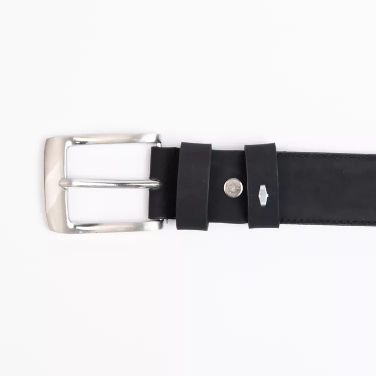 کمربند مردانه کد 27978