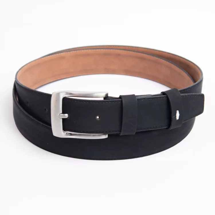 کمربند مردانه کد 27978