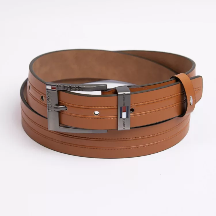 کمربند مردانه تامی کد 27975