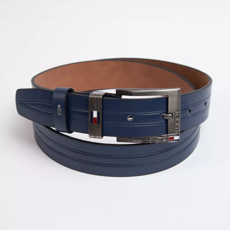 کمربند مردانه تامی کد 27975