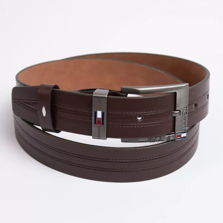 کمربند مردانه تامی کد 27975