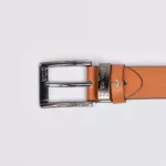 %d9%82%d9%87%d9%88%d9%87-%d8%a7%db%8c-%d8%b1%d9%88%d8%b4%d9%86