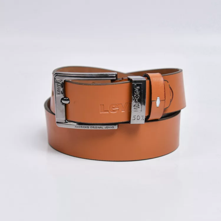 کمربند مردانه لیوایز کد 28002