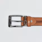 %d9%82%d9%87%d9%88%d9%87-%d8%a7%db%8c-%d8%b1%d9%88%d8%b4%d9%86