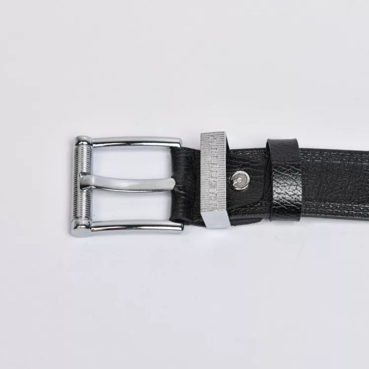 کمربند مردانه کد 28000