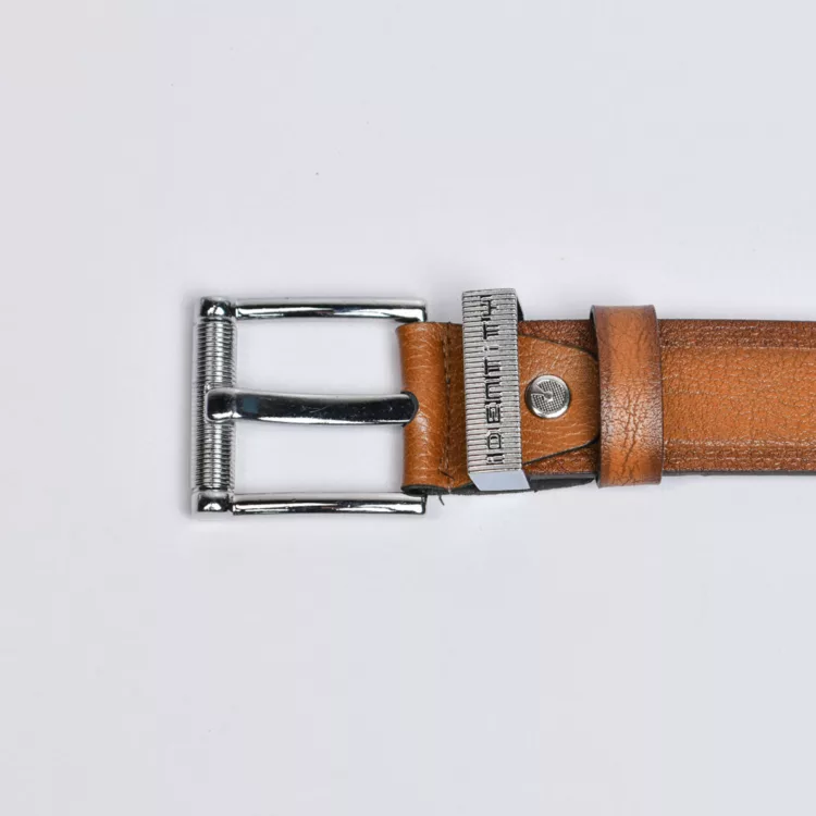 کمربند مردانه کد 28000