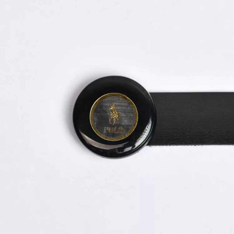 کمربند مردانه پولو کد 26880