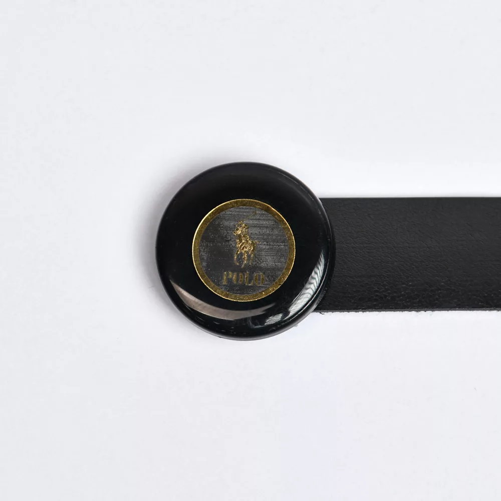 کمربند مردانه پولو کد 26880