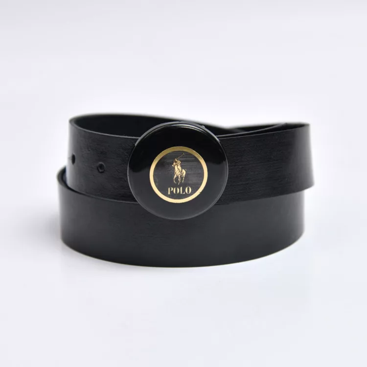 کمربند مردانه پولو کد 26880