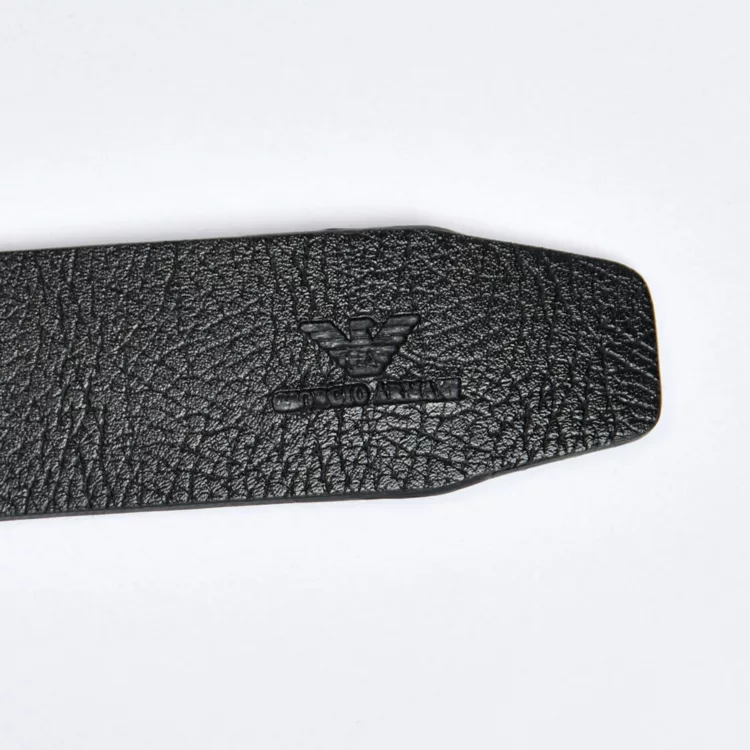 کمربند مردانه آرمانی کد 28027