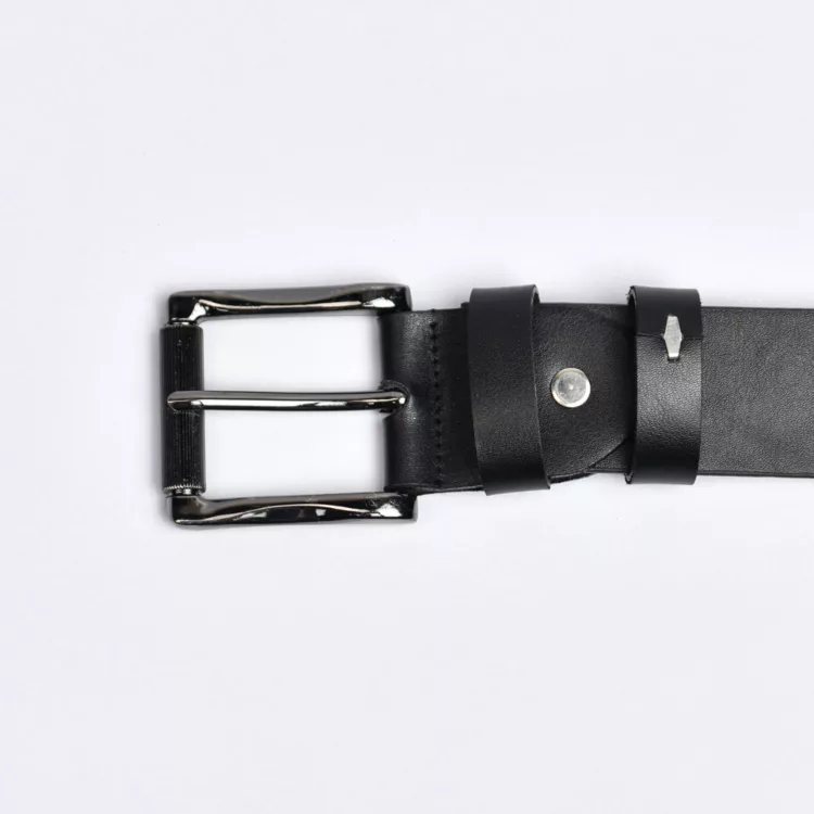 کمربند مردانه لویی ویتون کد 28009