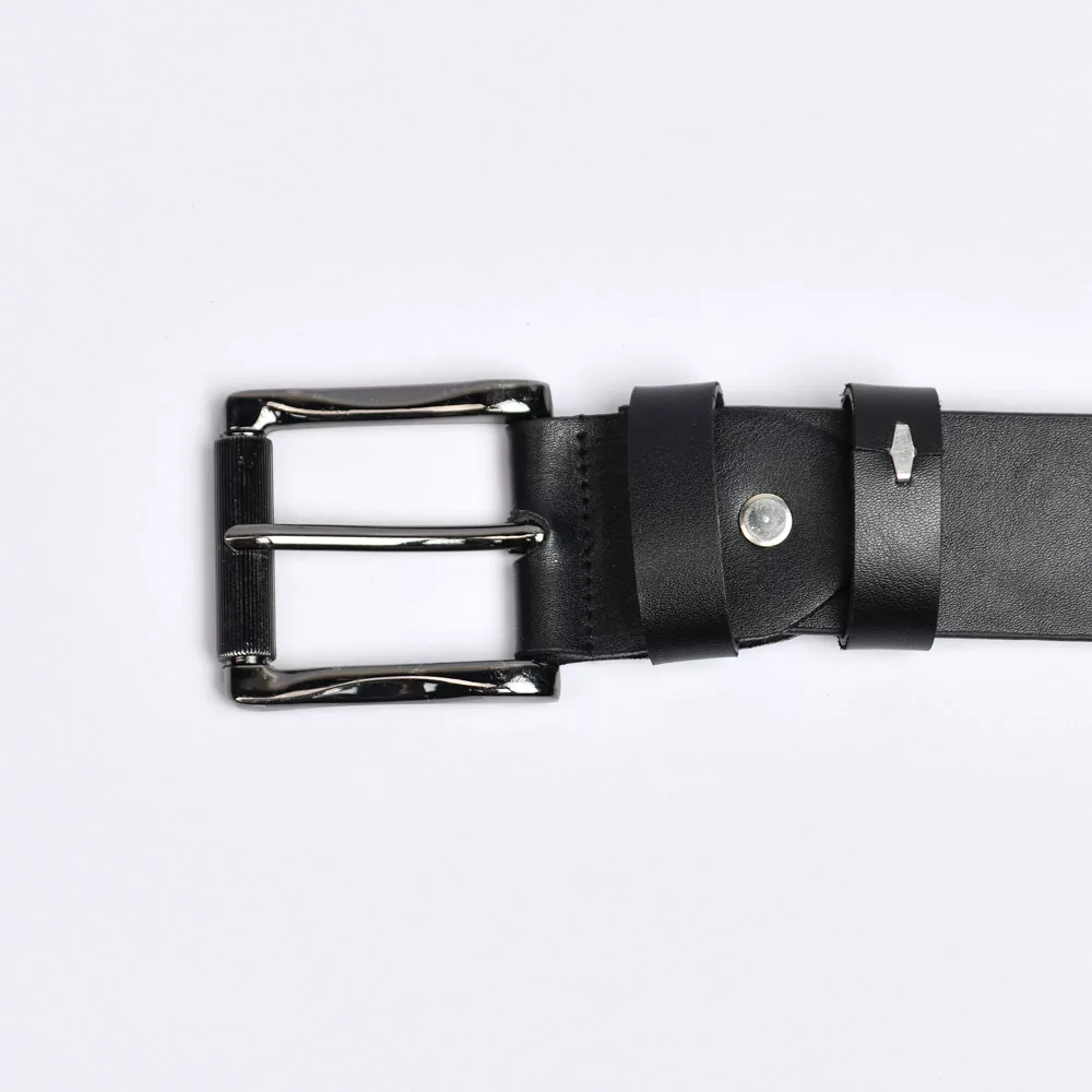 کمربند مردانه لویی ویتون کد 28009