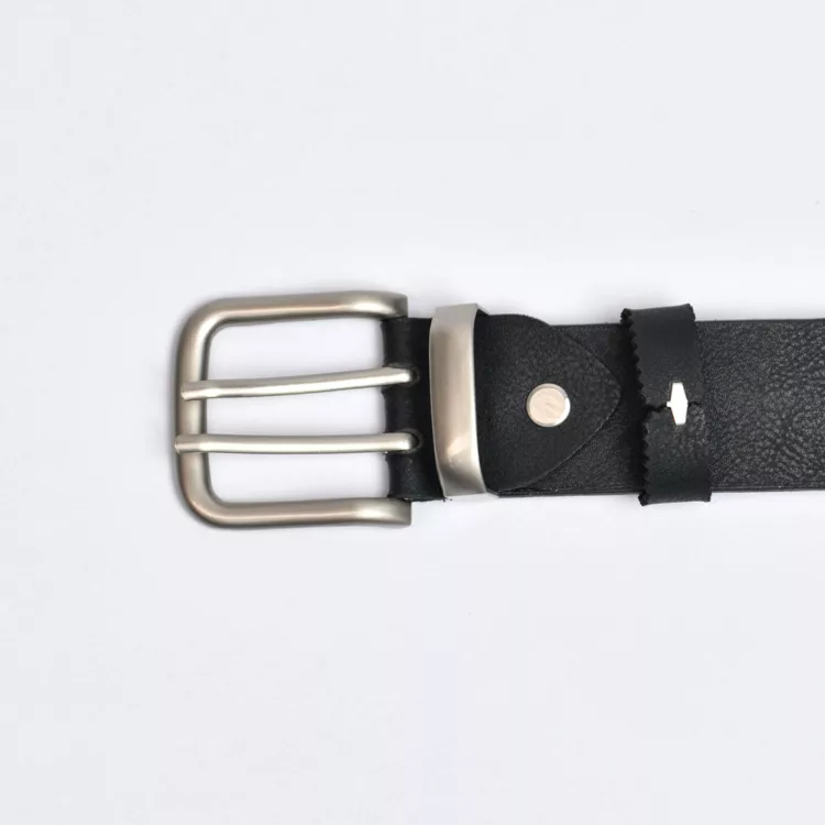 کمربند مردانه کد 28028