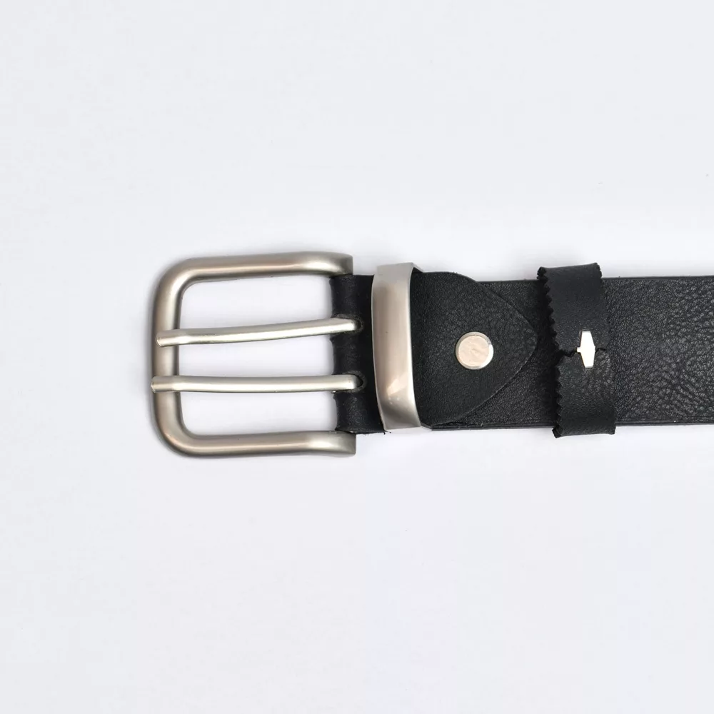 کمربند مردانه کد 28028