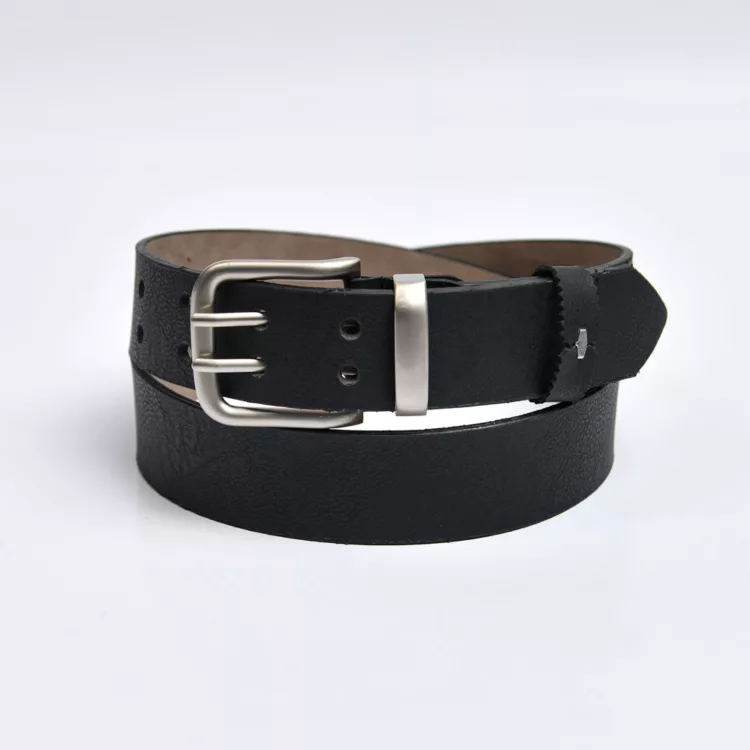 کمربند مردانه کد 28028