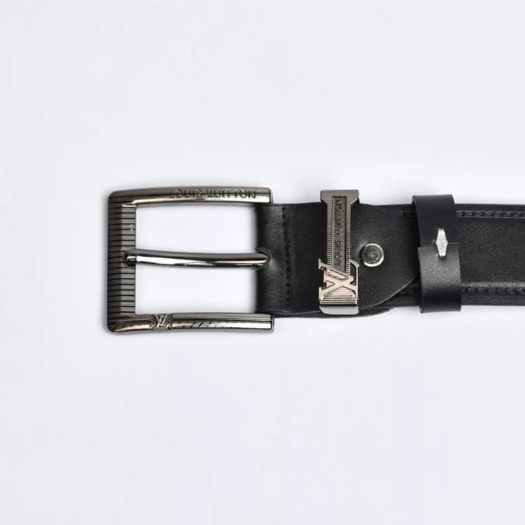 کمربند مردانه لویی ویتون کد 28011
