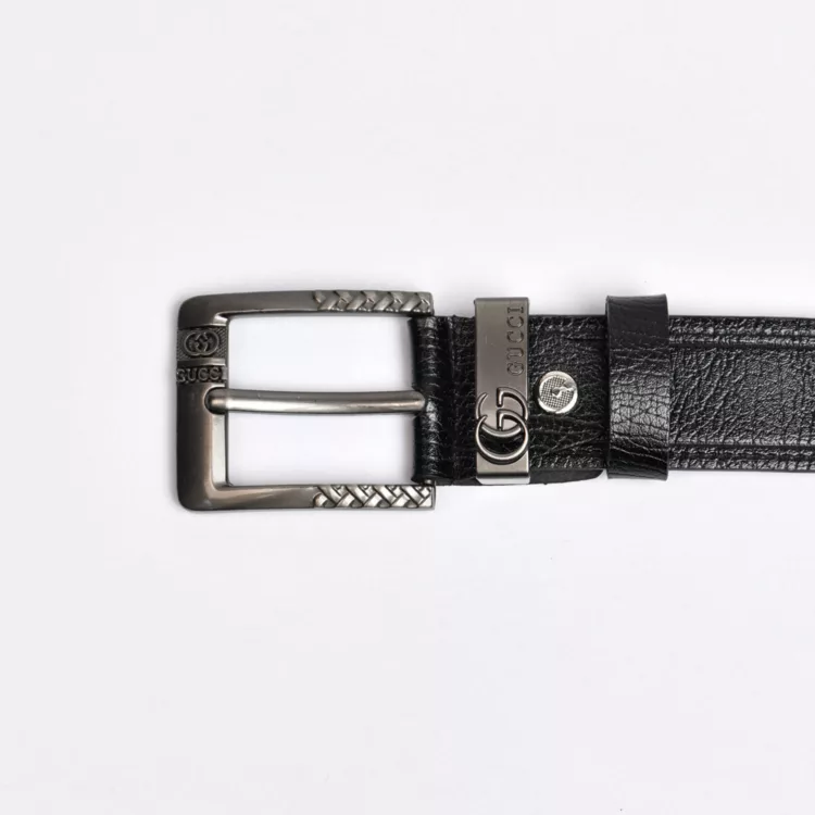 کمربند مردانه گوچی کد 28030