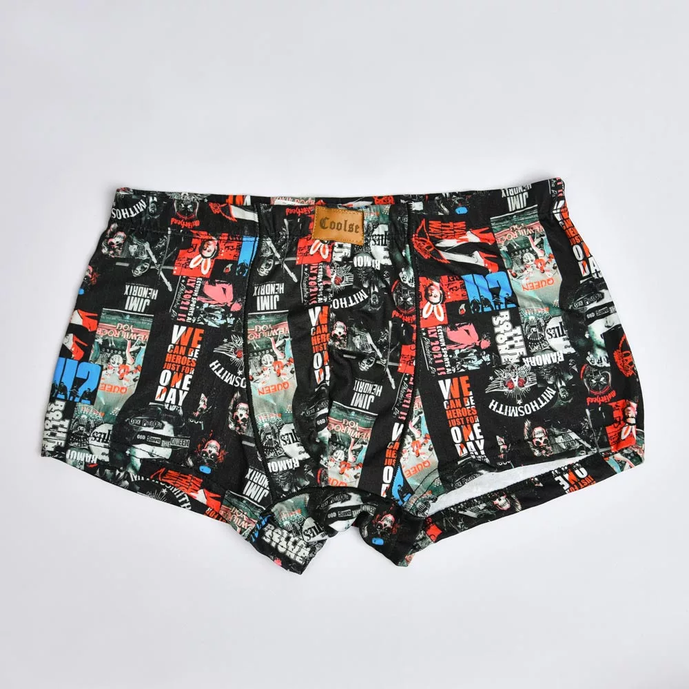 شورت مردانه کولسی پادار کد 28026