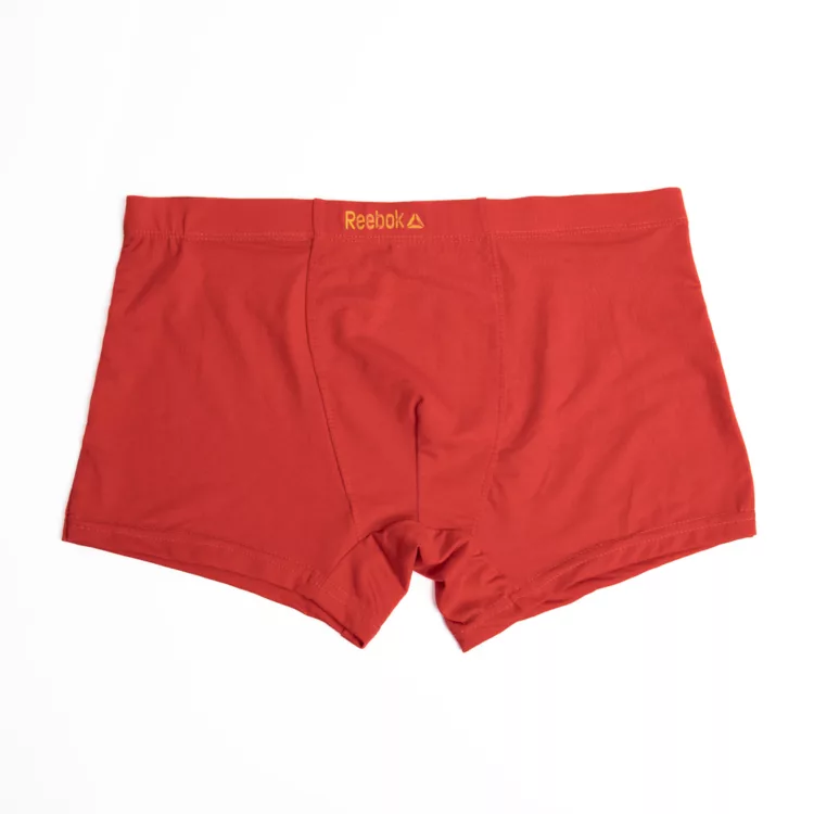 شورت مردانه پادار سایزبزرگ کد 28068